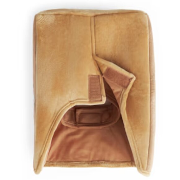 HARD TO FIND!!! NWT ~ Bootique Kissing Booth Pet Costume Headpiece Large/X-Large - Picture 3 of 13